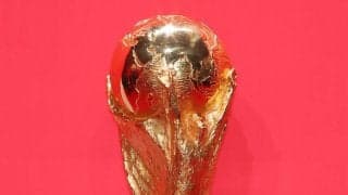 【Ｗ杯】優勝賞金は大会史上最高額の８１億円…メッシ擁するアルゼンチン連覇か、スペインの返り咲きか