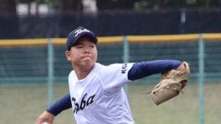 【一覧】8強入り！鳥羽が快勝！福知山成美が逆転サヨナラ！京都大会【26年夏高校野球】
