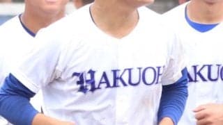【一覧】栃木8強決定！白鴎大足利、国学院栃木、文星芸大付が順当にベスト8入り！シードは2校減って6校が進出【26年夏高校野球】
