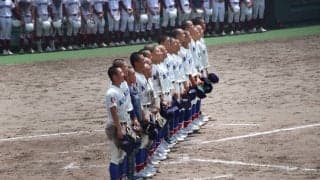 【一覧】8強決定！近江は11回逆転サヨナラ、綾羽は逆転勝ち！シード4校はすべてベスト8入り！滋賀大会【26年夏高校野球】
