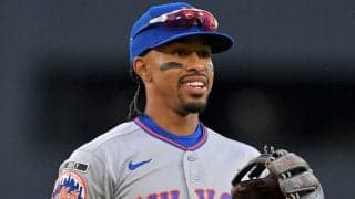 ミス続きの554億円男を「放出してくれ!!」　試合後に猛省も…NY憤慨「こんな不愉快なもの」