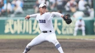 【一覧】ベスト16決定！県岐阜商が「岐商対決」でコールド発進！中京もコールドで進出！岐阜大会【26年夏高校野球】
