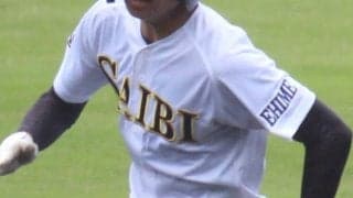 【一覧】ベスト8決定！済美が「ライバル」を撃破！シード宇和島東が敗退！公立5校が進出！愛媛大会【26年夏高校野球】
