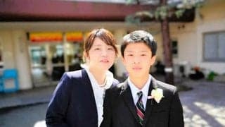 岩倉・佐藤、亡き母と挑んだ甲子園　共に描いた夢は「生き続ける」