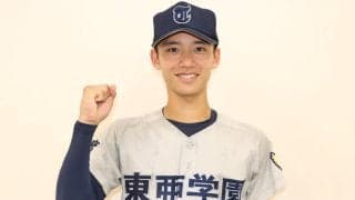 【高校野球】東亜学園、７回コールドで８強入り　「塩プール」など暑熱対策はバッチリ／東東京