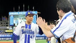 【とっておきメモ】DeNA片山皓心「何を言ってるんだろう」高校時代信じられなかった恩師の言葉