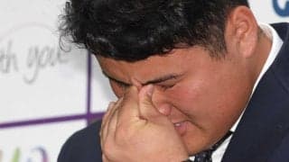 佐々木麟太郎　マーリンズ入り正式表明　ドラ１空けて待ったソフトバンクに涙のおわび「失敗したかしないかではなく、挑戦したかしないかを選ぶ人生にしたい」