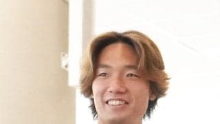 板倉滉が苦悩激白「全然ご飯を食べられなかった」託された主将の重圧　W杯期間中は食欲も低下
