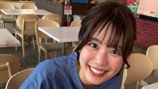【日本ハム】ご飯のお供「たらこ」名産地の古平町へ行ってきました／滝谷美夢のみゆダイアリー