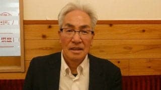 PL学園監督から鉄拳制裁「前に出て来い」　“ブチギレ”たエース「ピッチャーやめます」