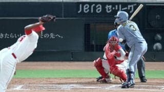 【佐藤義則氏の眼】阪神と広島の死球めぐる騒動　一番は投手の技術が足りない　一方でいい打者がそろう阪神は内角攻めが多くなるのは仕方がない