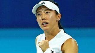  加藤未唯 2年5ヵ月ぶりツアー優勝 