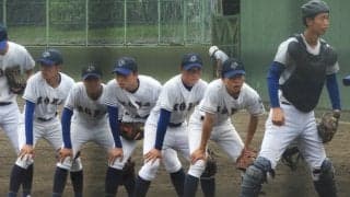 愛知は公立校5校がベスト16進出！5回戦ではベスト8を目指して私学に挑む【愛知】