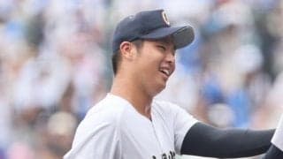 沖縄尚学VSエナジックスポーツのスタメン発表！末吉は6番指名打者、沖縄尚学の先発は久高！沖縄決勝【26年夏高校野球】
