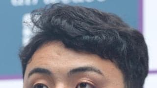 佐々木麟太郎がマイアミで正式に契約するとMLB公式サイト伝える　契約後は即キャンプの可能性も