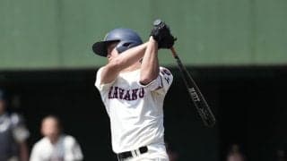 【高校野球】「暑い夏こそ浦和学院は強い」サウナトレで猛暑克服　４戦連続コールドで８強／埼玉