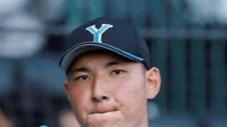 山梨学院が涙の準決勝敗退　４季連続の甲子園出場逃す　二刀流の菰田陽生が延長十回タイブレークで救援登板も　タイムリー浴びて決勝点許す