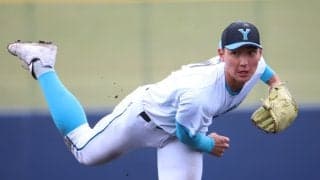 絶対王者・山梨学院が準決勝敗退、延長10回の死闘で逆転許す…4季連続甲子園の夢届かず【山梨】