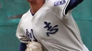 春の中国王者が敗退！3回戦で創志学園が倉敷工に逆転負け！岡山大会【26年夏高校野球】
