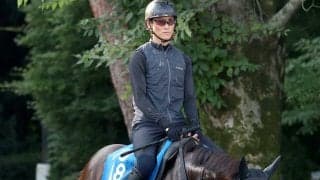 【東海Ｓ・理貴の特注馬】ダノンフィーゴがＪＲＡ重賞初制覇へ　中京は１勝、２着１回とオール連対