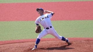【高校野球】志学館が快勝２年ぶりベスト８、完封に11得点と投打でかみ合う／千葉