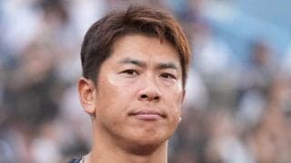 【ロッテ】引退決意の角中勝也は臆せず本質切り込む魅力的なプロ野球選手　無難じゃないラストを