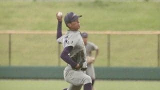 【高校野球】花巻東・佐々木洋監督「タイブレークになったら分からない…」サヨナラで４強／岩手