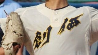 ノーシード創価が2年ぶり、シード八王子実践が過去最高に並ぶ4強入り！西東京大会【26年夏高校野球】