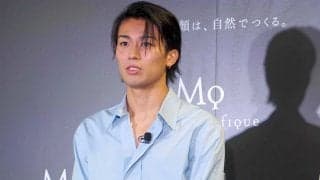 日本代表はスペイン代表をモデルとするべきか？　ＭＦ中村敬斗が言及「僕らの目指すべき場所ではある」