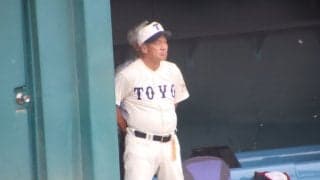 兵庫で大波乱！東洋大姫路がノーシード公立校に敗れ、報徳学園がコールド負け！2校がともに8強前に敗退するのは3年ぶり！兵庫大会【26年夏高校野球】
