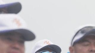 【高校野球】柳葉敏郎、盛岡大付主将の長男を応援　役割全うする姿に「声で力に一生懸命やってる」