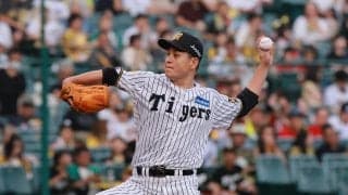 【阪神】先発の大竹耕太郎が１軍登録　代わって嶋村麟士朗が登録抹消　２日に昇格も代打で無安打