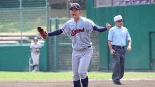 【一覧】8強決定！京都国際が乙訓に競り勝つ！京都両洋は完封で準々決勝へ！京都大会【26年夏高校野球】
