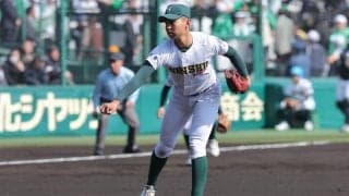 【一覧】8強決定！専大松戸、市船橋、拓大紅陵は1点差勝利！東京学館浦安がコールドで進出！千葉大会【26年夏高校野球】