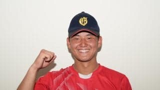 【高校野球】浦和学院がコールド勝ちで８強進出「サウナで暑さへの耐性つくってきた成果」／埼玉