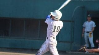 【一覧】8強はすべてシード校！浦和学院、山村学園がコールド、昌平は壮絶な打撃戦制す、花咲徳栄は快勝！埼玉大会【26年夏高校野球】
