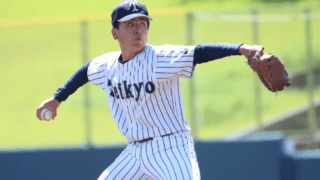 帝京三が山梨学院に粘り勝ち8年ぶり、東海大甲府が大逆転で2年ぶりに決勝へ！山梨大会【26年夏高校野球】