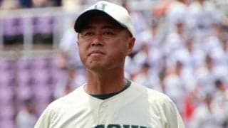 今春の近畿王者がまさかのコールド負け…今春の中国王者、九州王者も揃って敗退…【全国注目校・20日の試合結果】