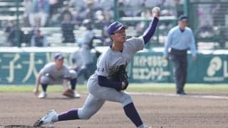 4強決まる！花巻東と盛岡大付がともにサヨナラ勝ちで準決勝へ！岩手大会【26年夏高校野球】
