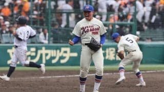 兵庫の準々決勝の組み合わせ決定！神戸国際大付、明石商の対戦相手は！【26年夏高校野球】
