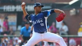 【西武】ブルペンデーで助っ人ラミレスが２回無失点で「先発」役目果たす　打線も連続アーチで援護