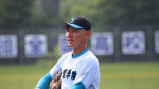 【夏の逸材100人速報】山梨学院の超二刀流、センバツ準優勝投手が敗退…