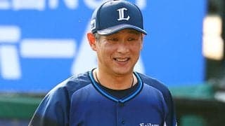 【西武】ブルペンデーで回またぎ可能な上田大河と佐藤爽は０球　「戦略」と「編成」の勝利に