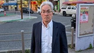 「やめます。投げません」PL学園で起こっていた衝突　全力投球怠り終戦…エースの後悔「もう時効」