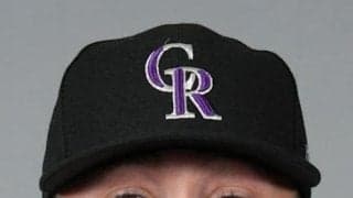 ドジャース、ロッキーズとのトレードで元抑え剛腕ハルボーセンを獲得　球団発表　最速１６６キロ　２５年１１セーブ　今月初めに右肩炎症負傷者リスト入り　マイナー２選手と引き換え