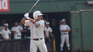 【21日逸材登場一覧】横浜の154キロ右腕、日大三の世代屈指のスラッガーなどが準々決勝に臨む！！