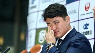 鷹入団せずも…佐々木麟太郎に届いた「コール」、綴った感謝「本当にありがとうございました」
