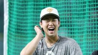 【巨人】山崎伊織、初白星へ東京ドーム今季初マウンド「もっともっと野球がうまくなれるように」