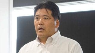 【Ｗ杯】日本サッカー協会が危機感…日本人審判員が３大会連続で主審担当できず「悔しい部分がたくさん」