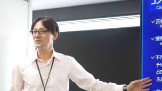 サッカー新競技規則「５秒ルール」ロングスローにどう対応？日本協会審判委員会が見解「レフェリーがどれだけ…」
